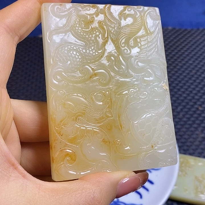 紫砂支持七天无理由