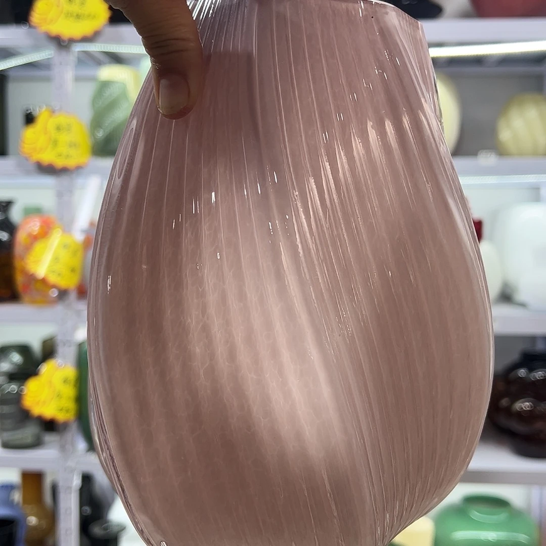 粉色方糖saaaaaasaa