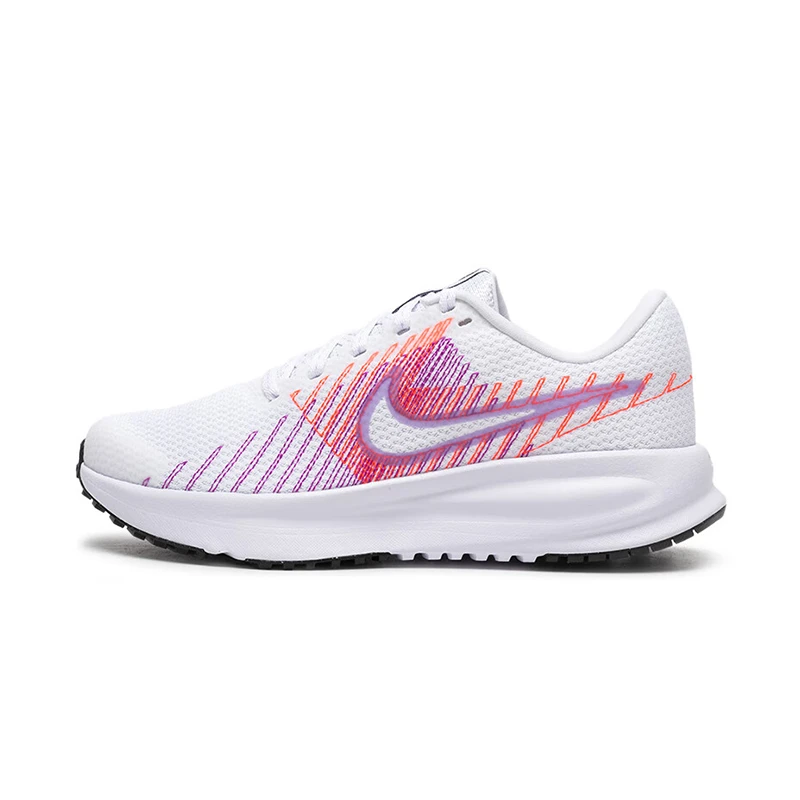 NIKE耐克女子W NIKE RUN DEFY跑步鞋HM9593-102