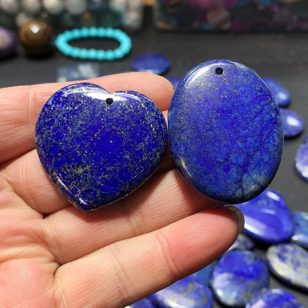 未镶嵌手串玛瑙/玉髓