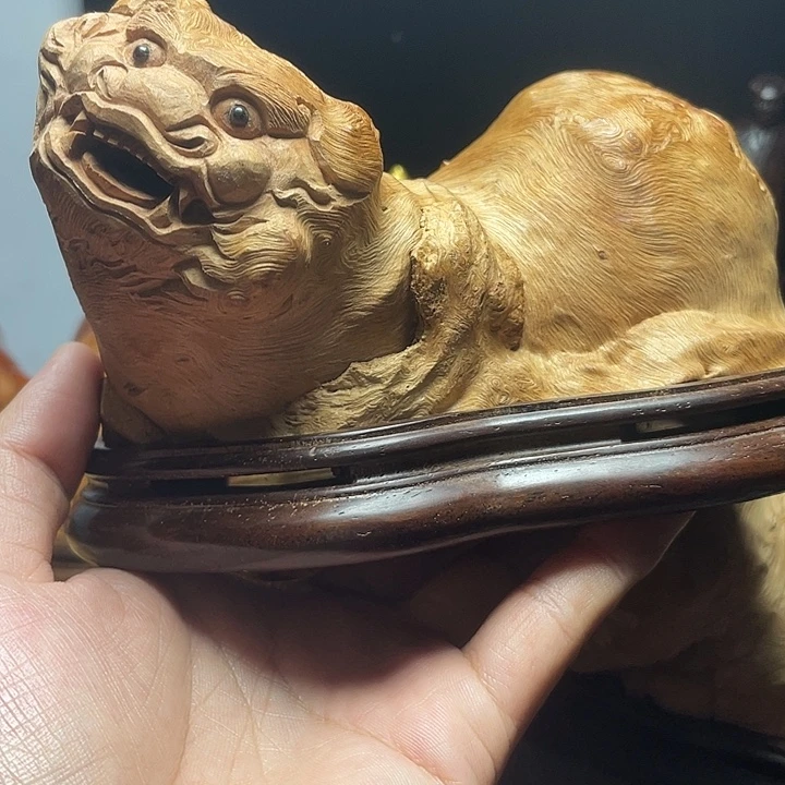 大叶紫檀（黑酸枝木类）