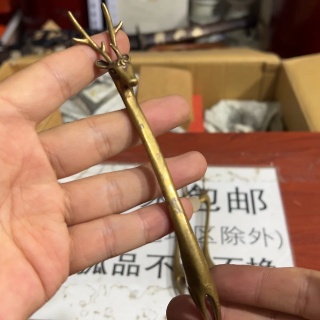 陶瓷制品加工技术