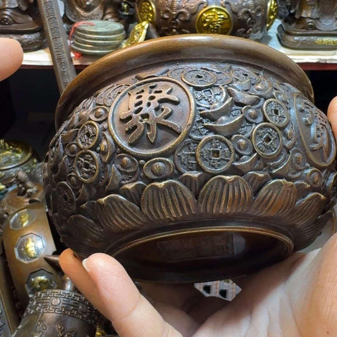 工艺品摆件专属链接