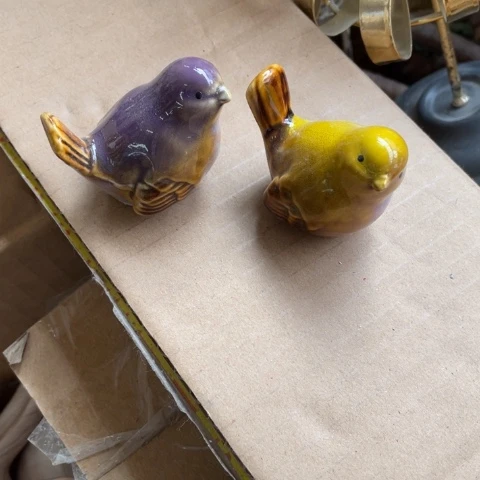 摆件报价摆件摆件