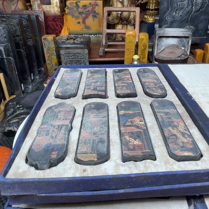 用****478999999000090000099