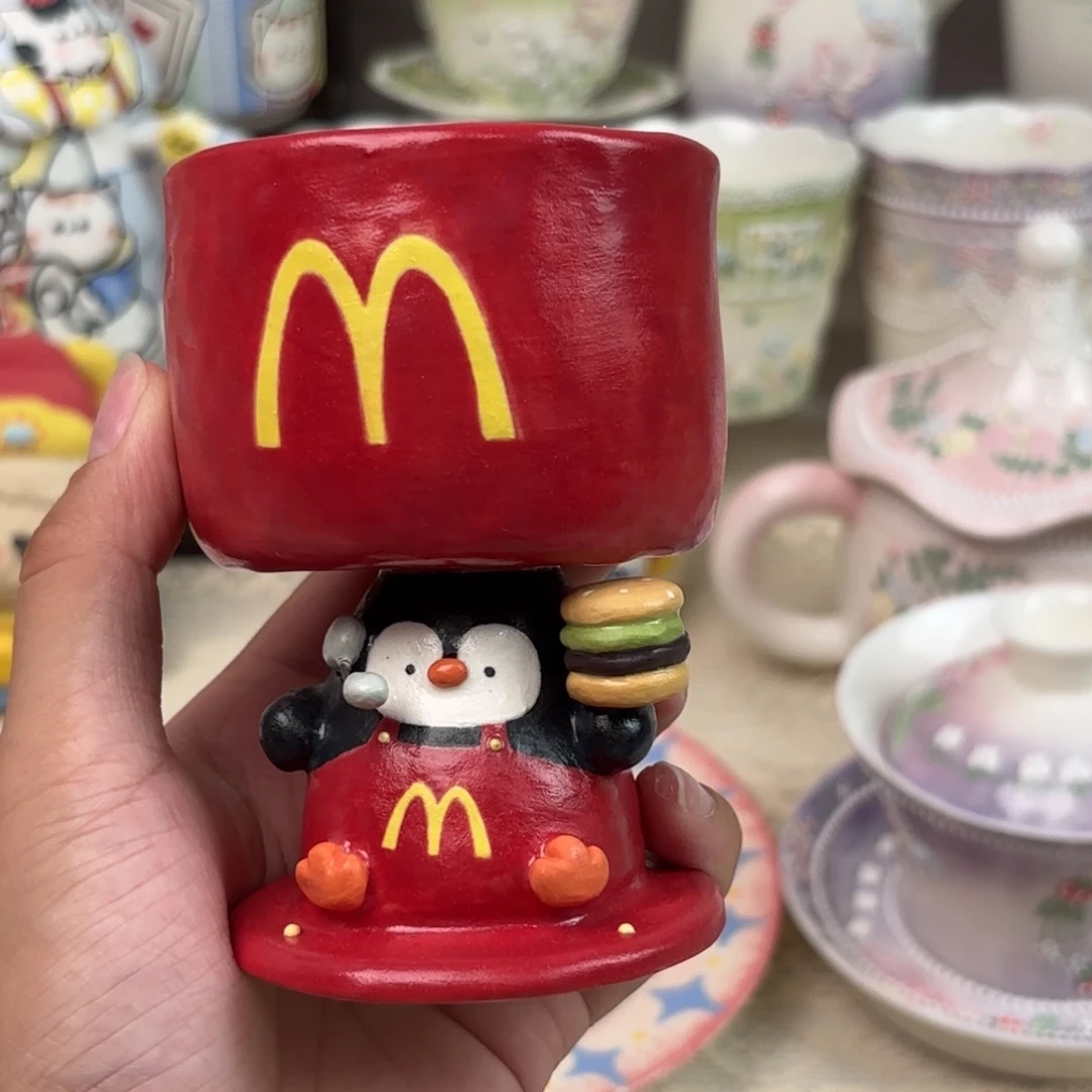 哈哈哈哈哈哈哈哈哈哈哈