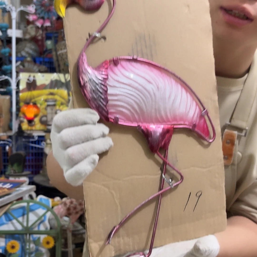 核桃木/黑胡桃（胡桃木）