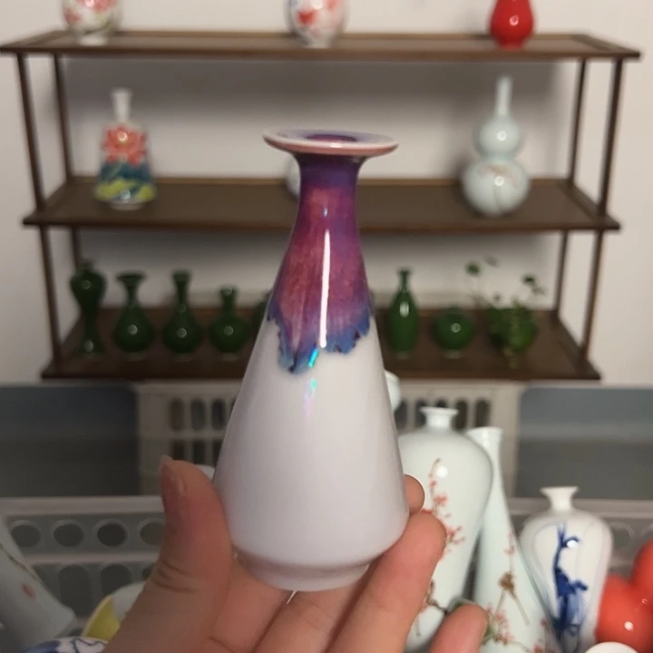 陶瓷景德镇陶瓷研究所
