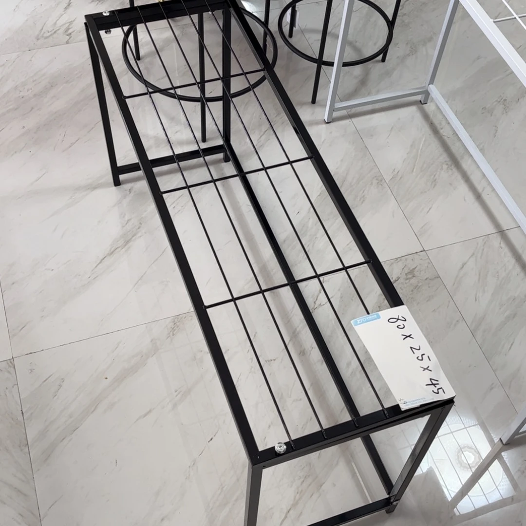 工艺品摆件工艺品