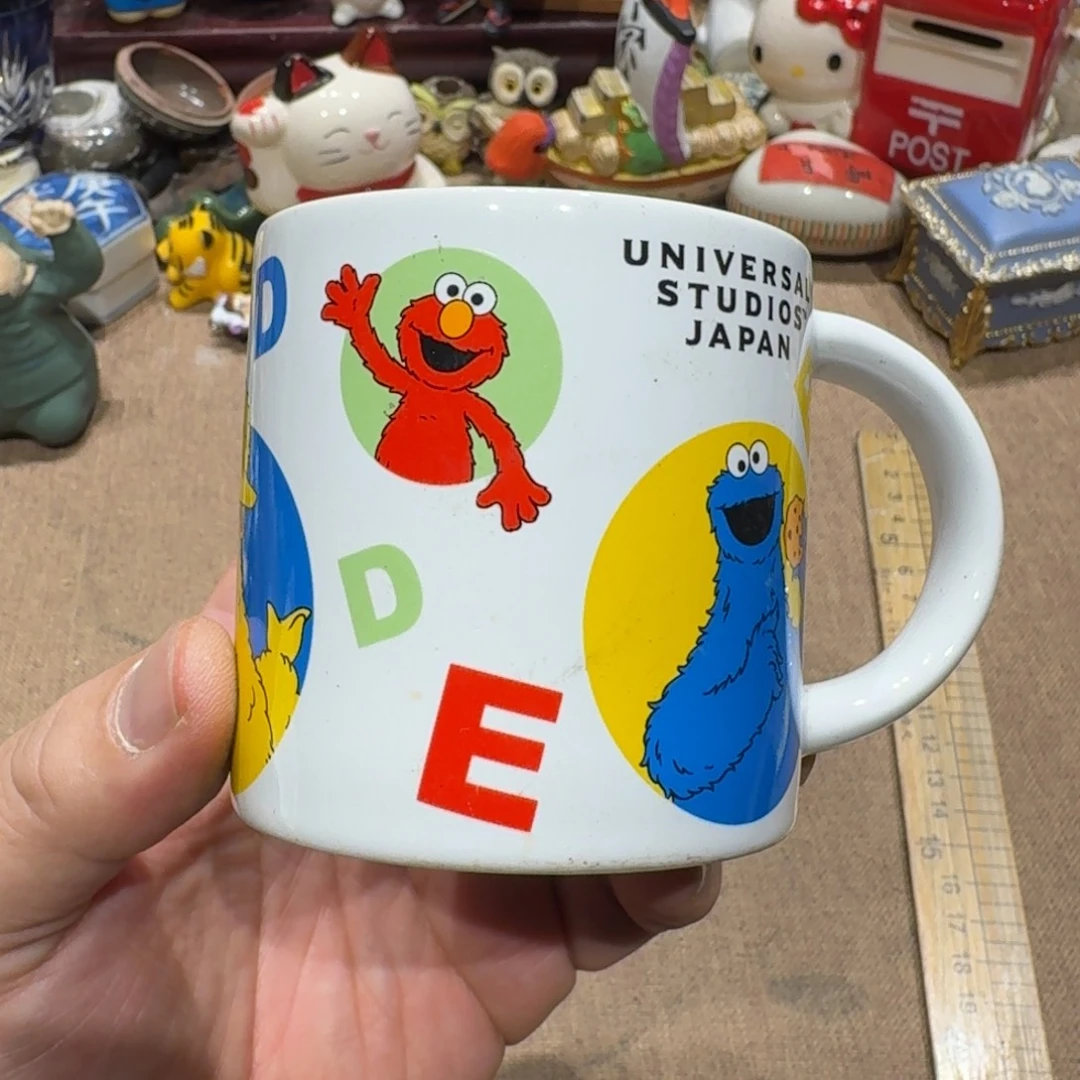 瓷器瓷器瓷器瓷器瓷器