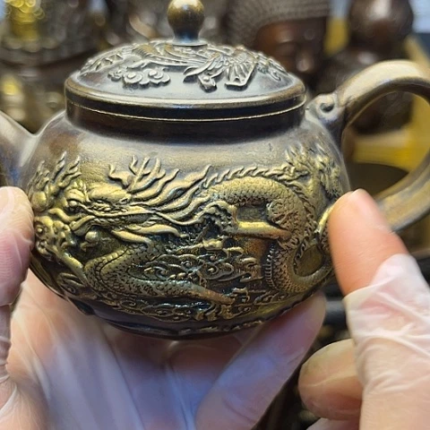 铜666666666666666666