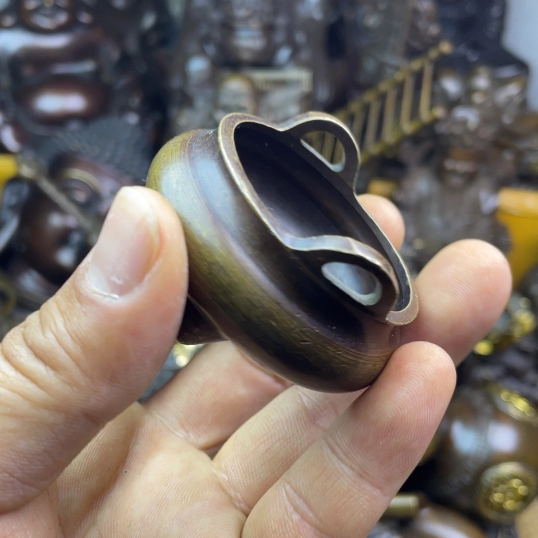 铜器铜器铜器铜器！