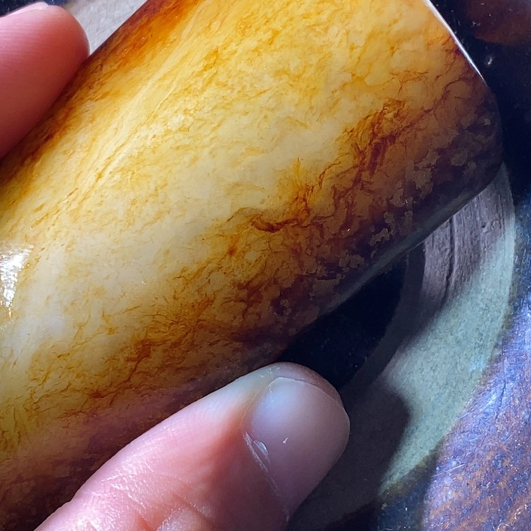 大***耶瓷片我是一个很好的人在这里