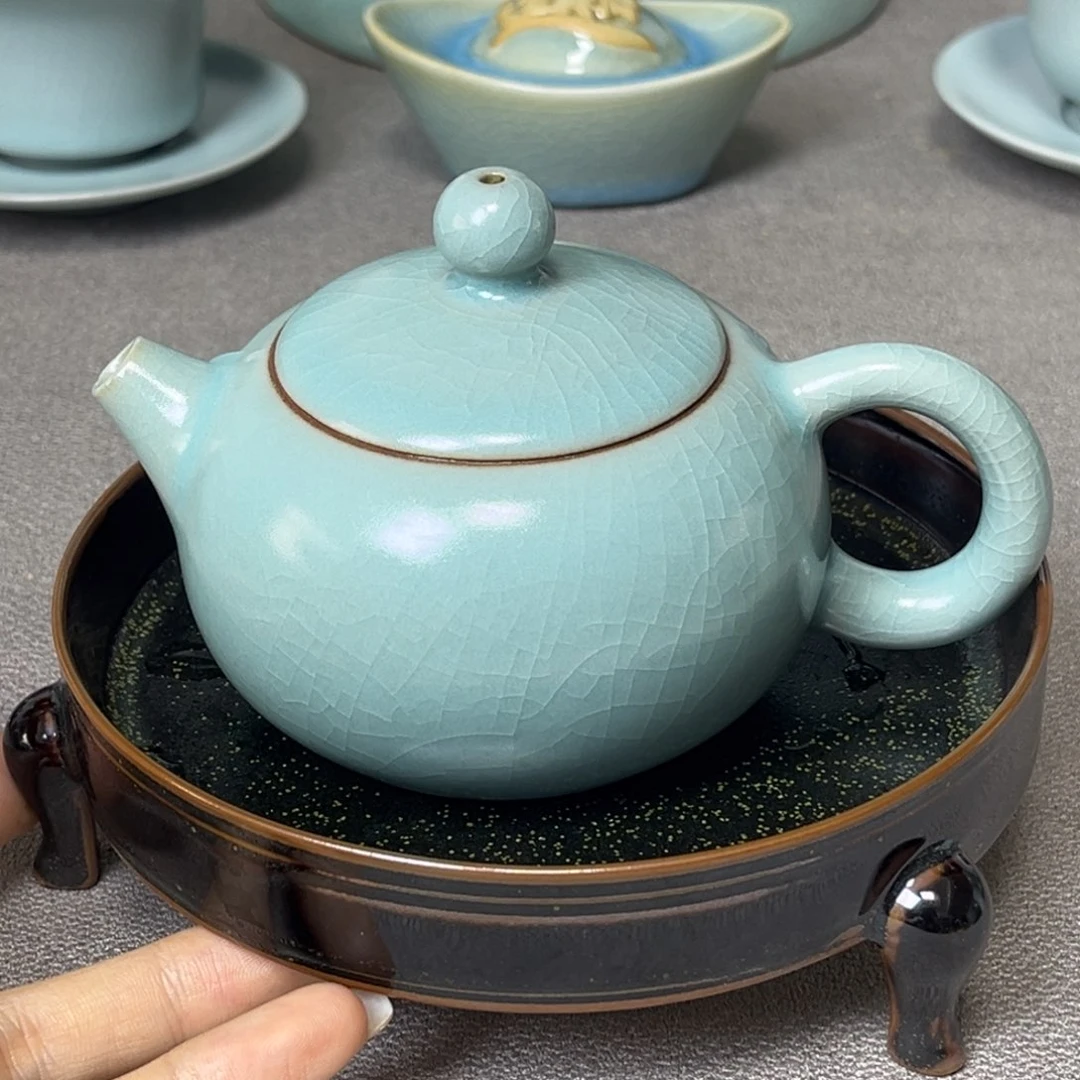摆件哈哈哈哈哈哈哈哈哈哈