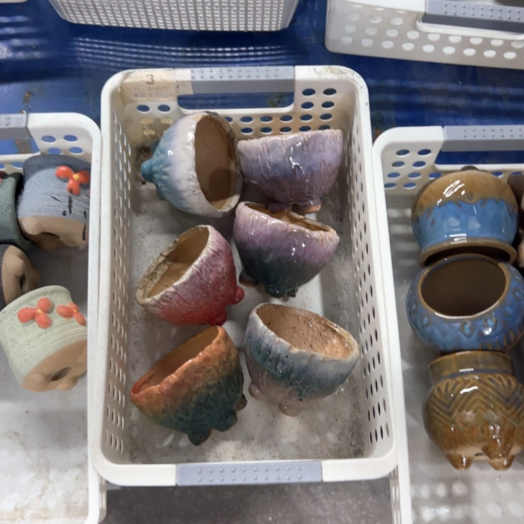 陶瓷欢迎光临@@3