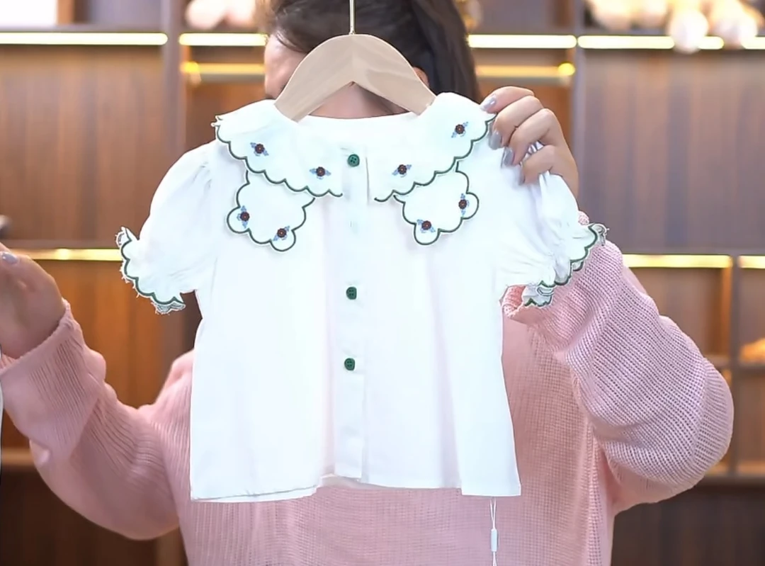 春季套装组合HD382（汉服）c3ss6026s白