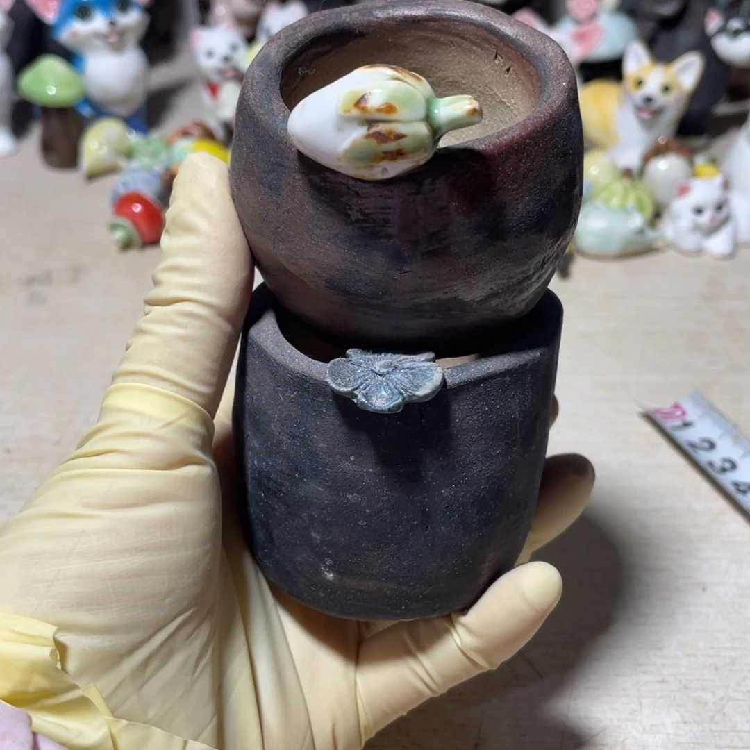 微瑕也可以换啊呜特价