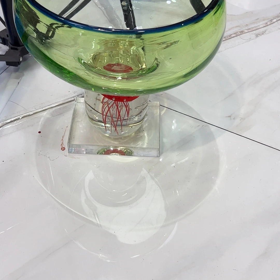 平***3手工琉璃……琉璃琉璃