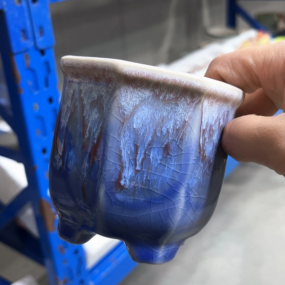 花盆花盆花盆花盆花盆花盆花盆花盆