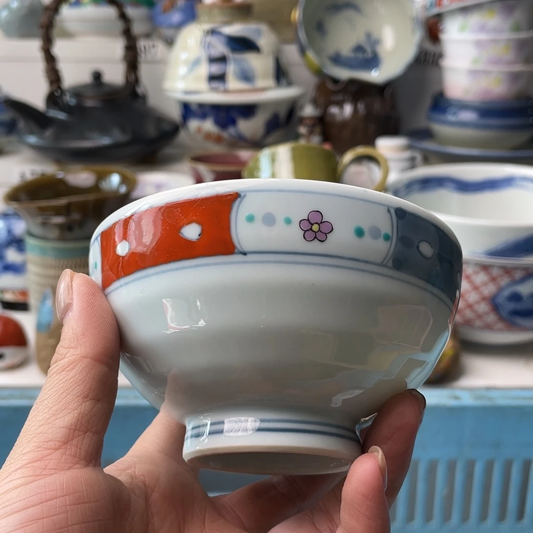 瓷片利****8哈哈哈我来拉了笑拉哈