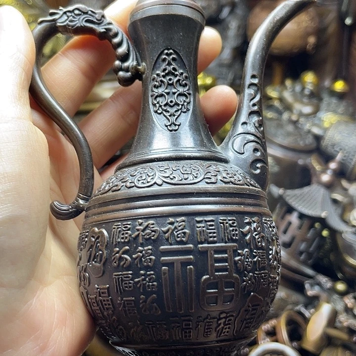 全是铜铜铜器铜器