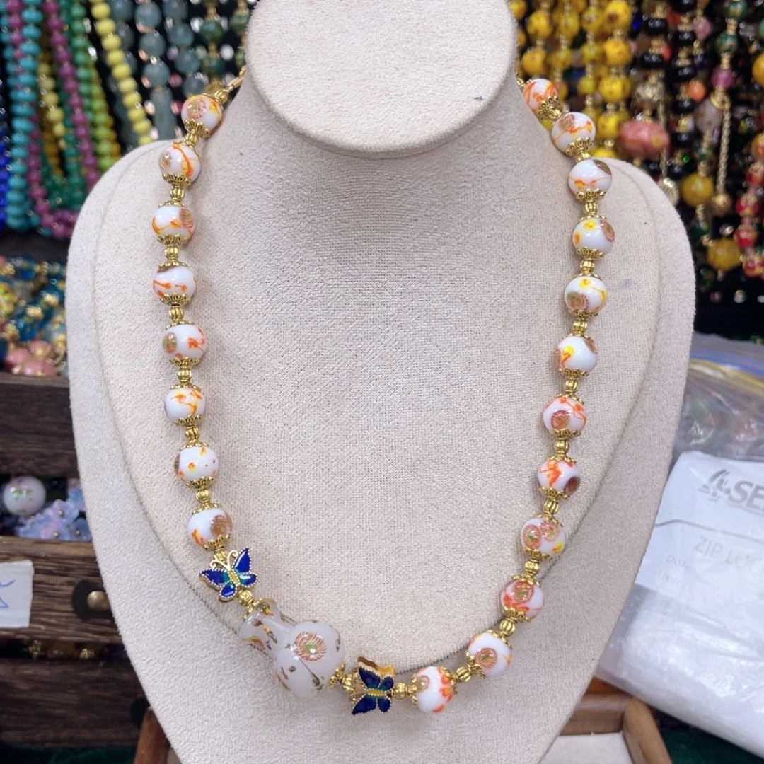 琉璃纯铜锡合金纯铜