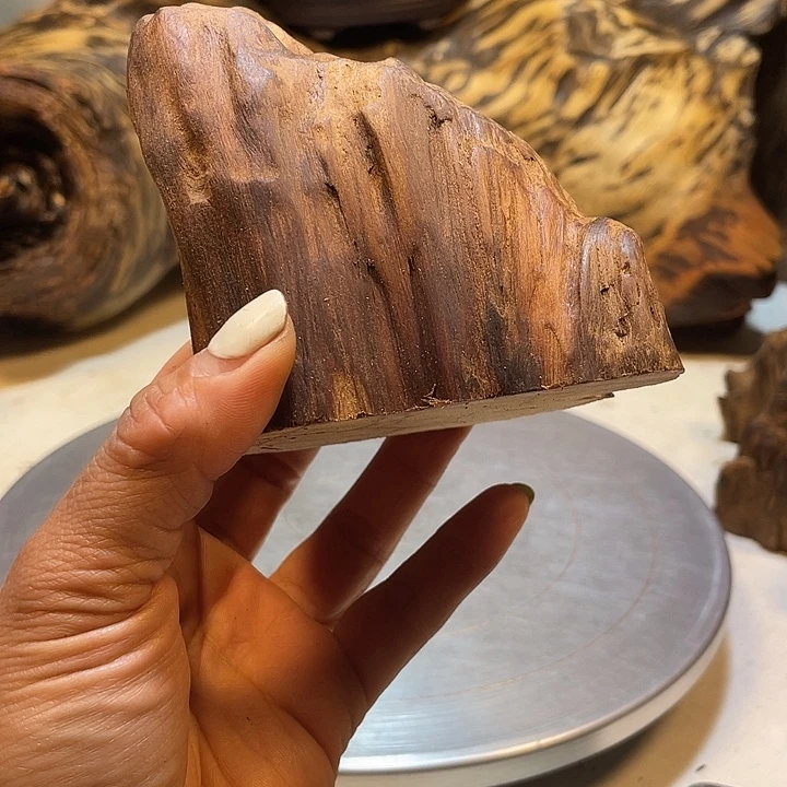 柳***8木直播间一屋子怕