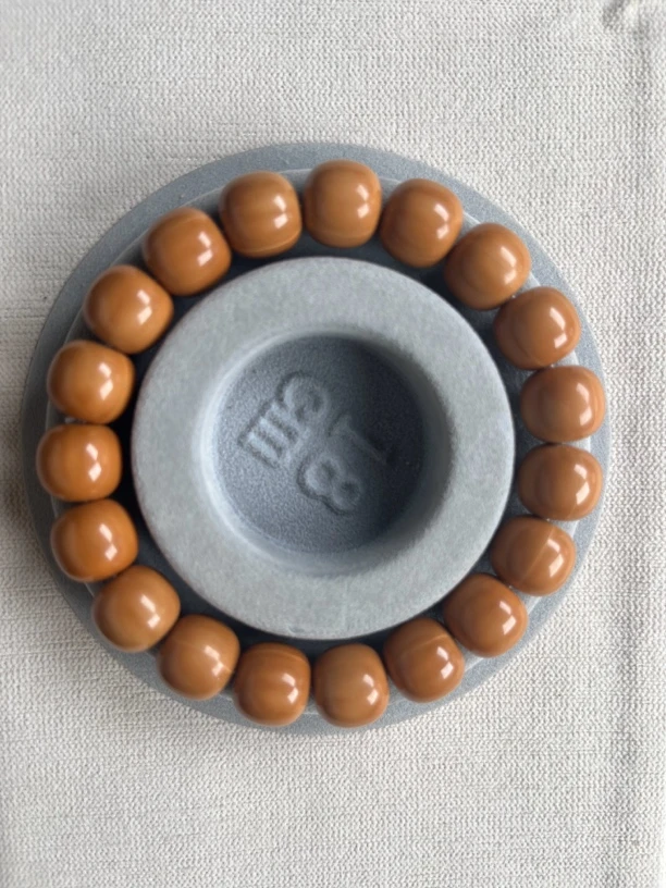 猴头核桃全品无暇龙岩大老型