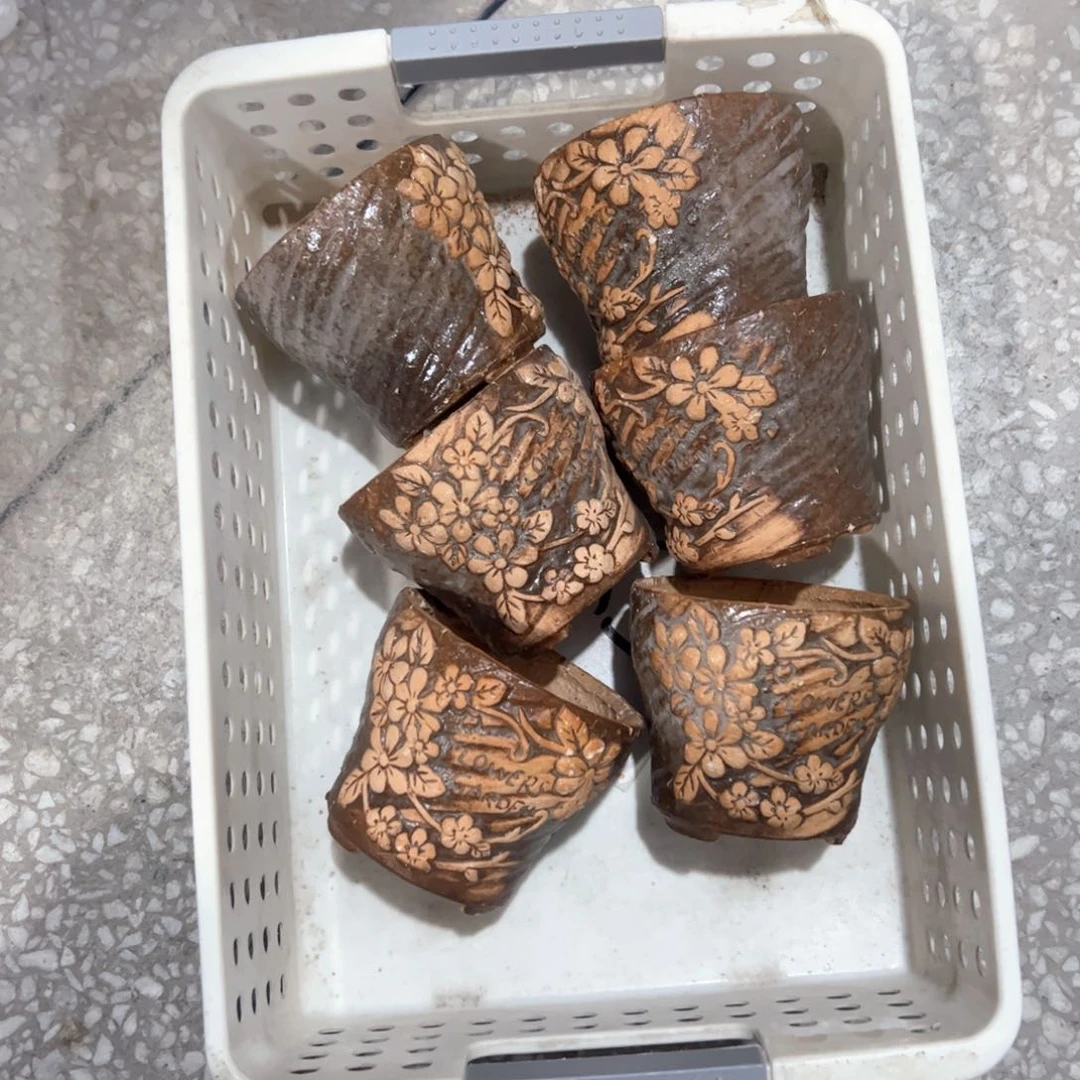 陶瓷欢迎光临@@1911