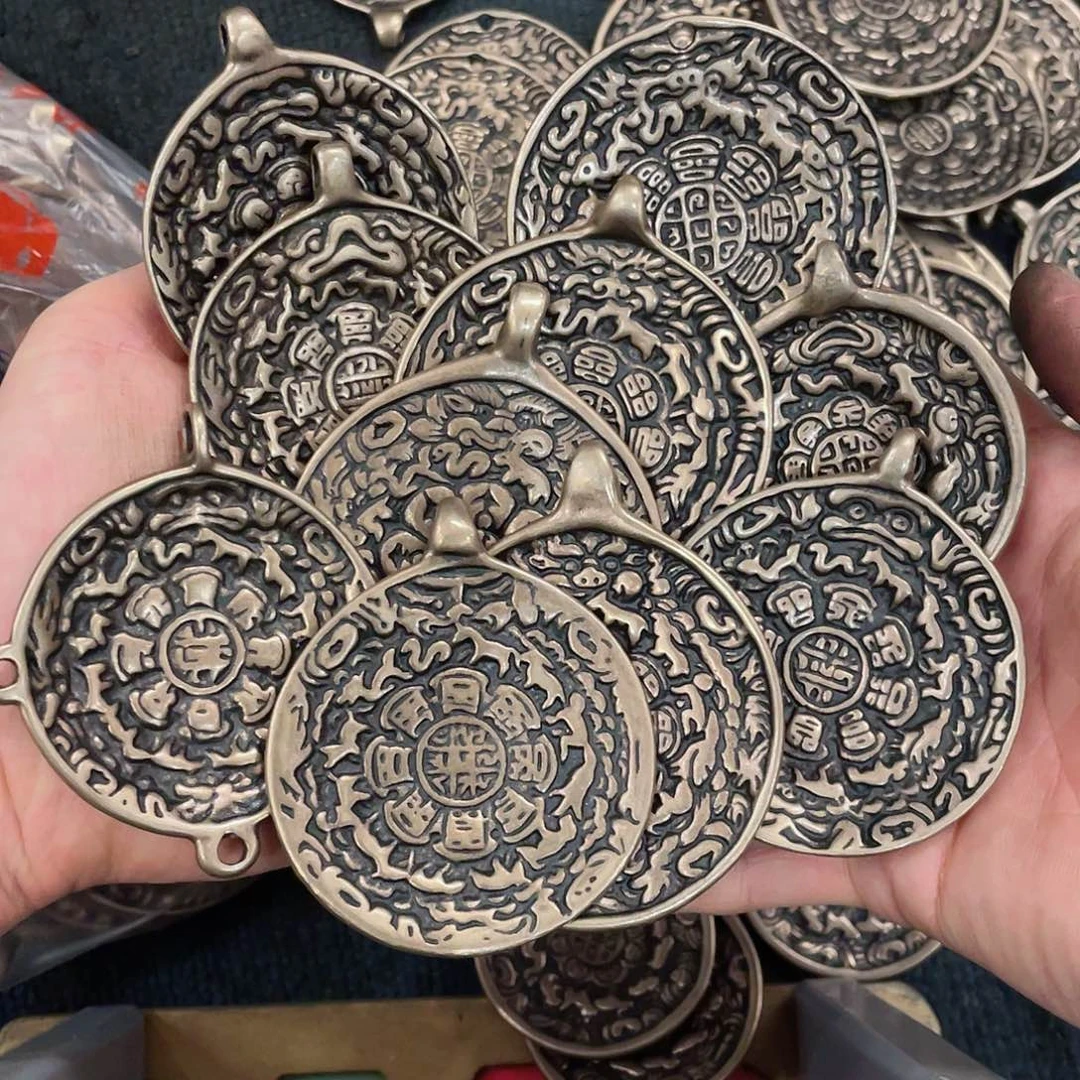 城***曼啊啊啊啊啊啊啊啊啊