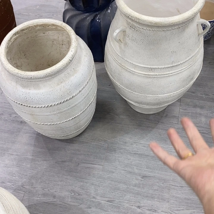 故***咖复古风格5299282828929299