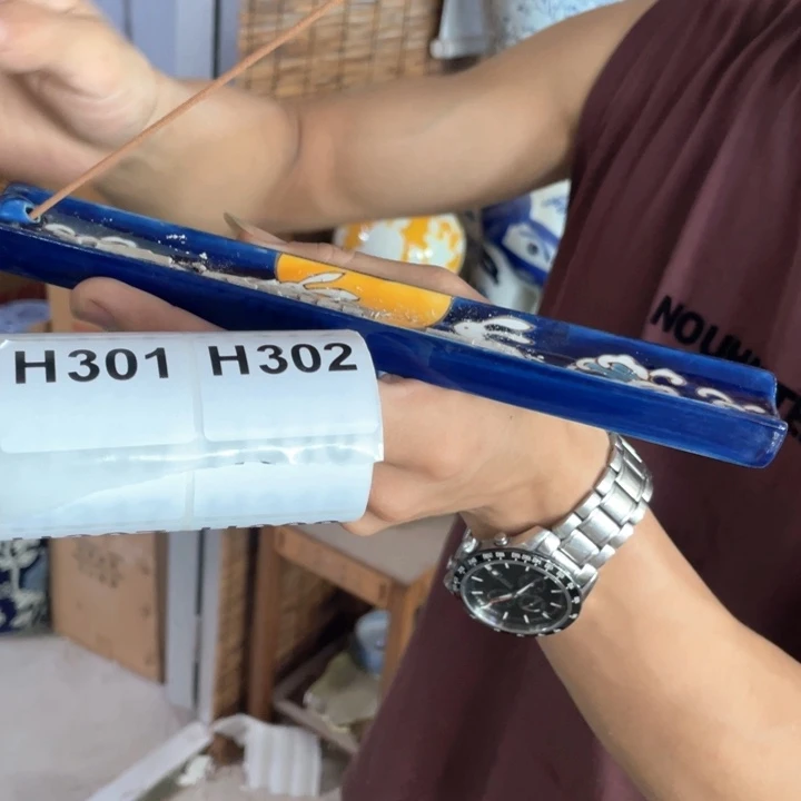 虎***妈陶瓷3010000000000000