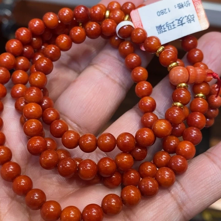 手镯玛瑙/玉髓未镶嵌