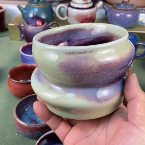 陶瓷水洗11111111111