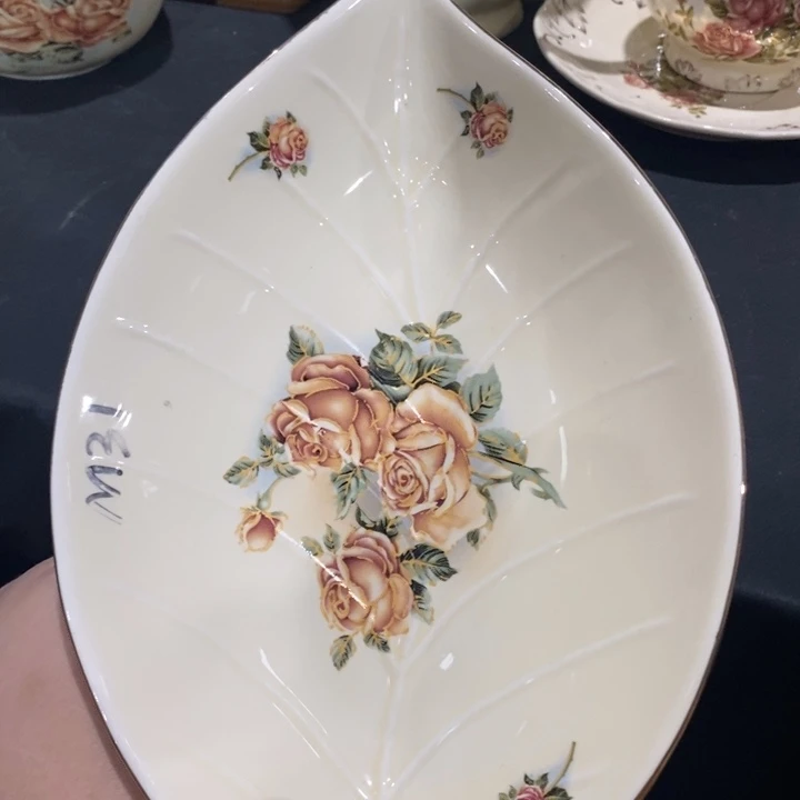 陶瓷1个22222222222222小号