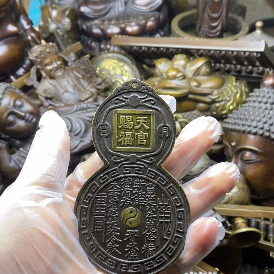 铜器铜器铜器铜器