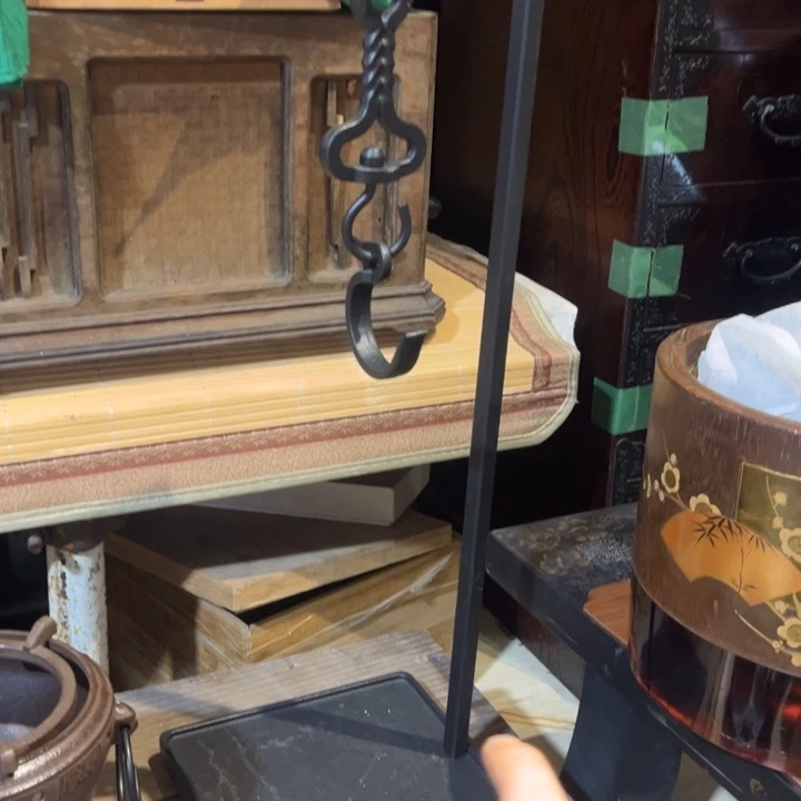 中古时代哈哈哈哈