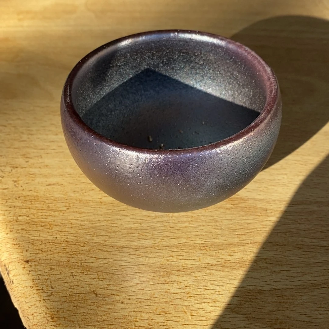 浪鬼柴烧，龙窑美器浪鬼柴烧，龙窑美器