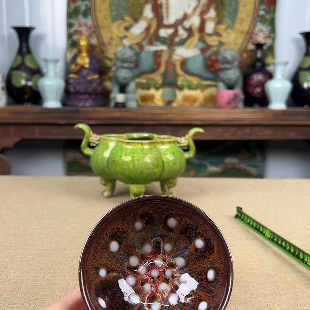 瓷器瓷器瓷器瓷器瓷器