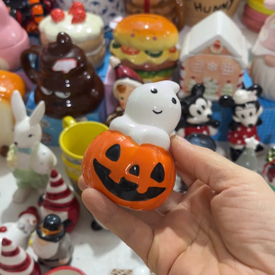 瓷片陶瓷陶瓷陶瓷陶瓷