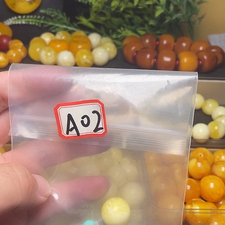 一***琳工厂直销公司直销