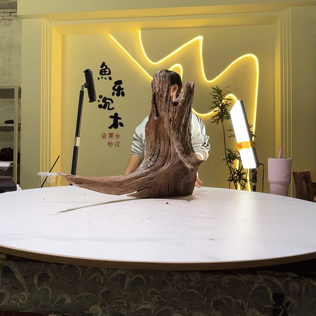 瓦当天****）会黄黑红水介意不拍897。60 23 46