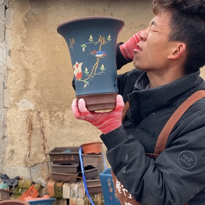 红陶紫砂，紫砂壶多少
