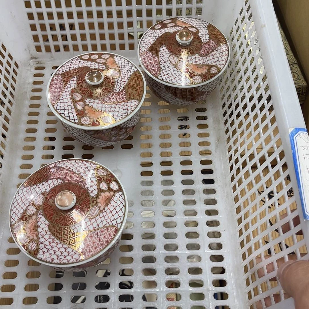 执***堂古德瓷器欢迎大家选购