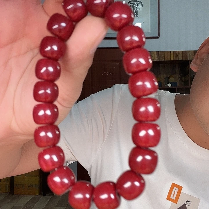 树脂非金属558号，