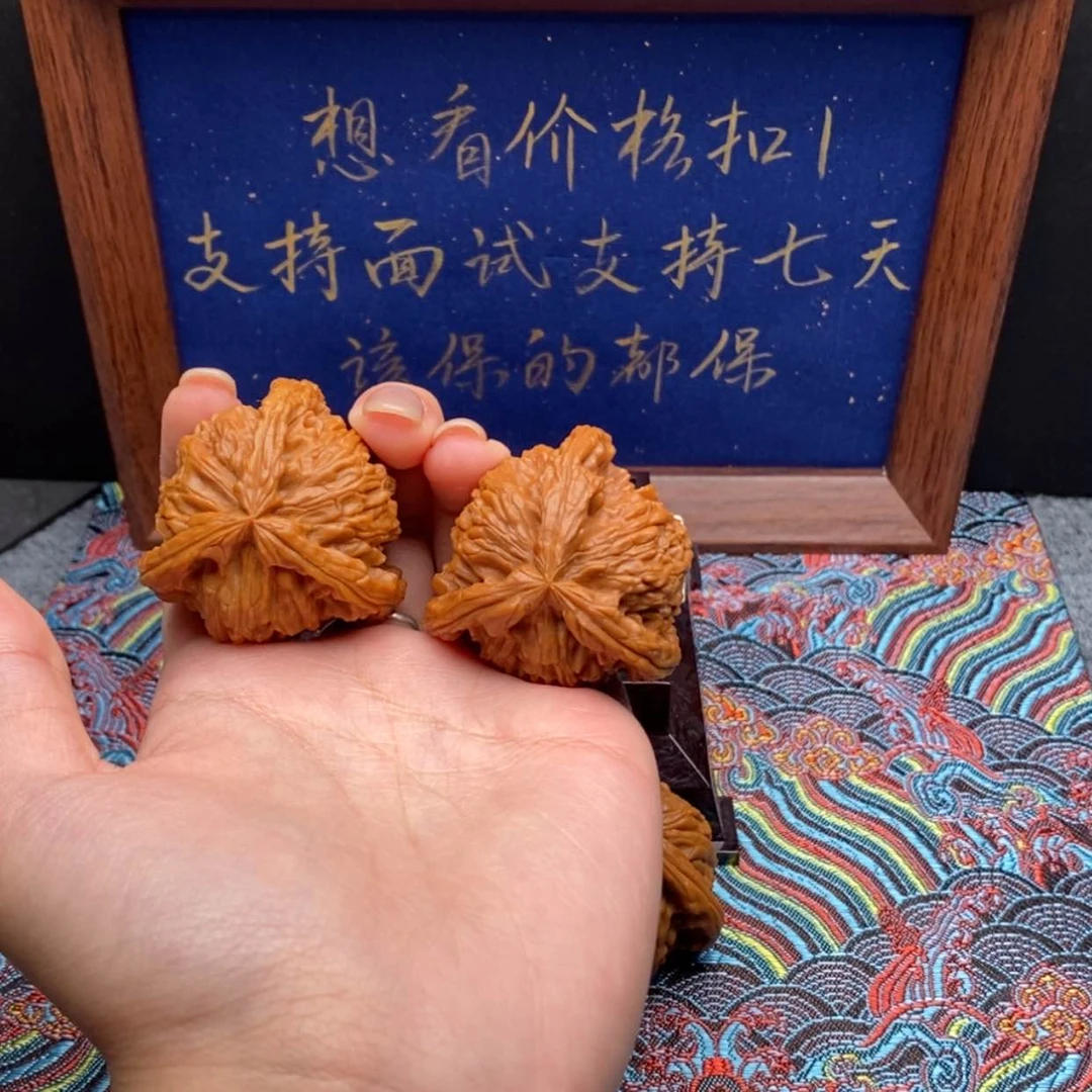 【闪购商品】欢*?白狮
