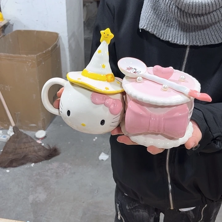 紫砂茶叶罐我们的生活