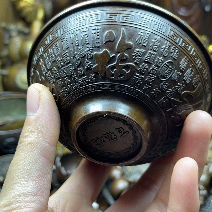 闪购链接，诚信经营