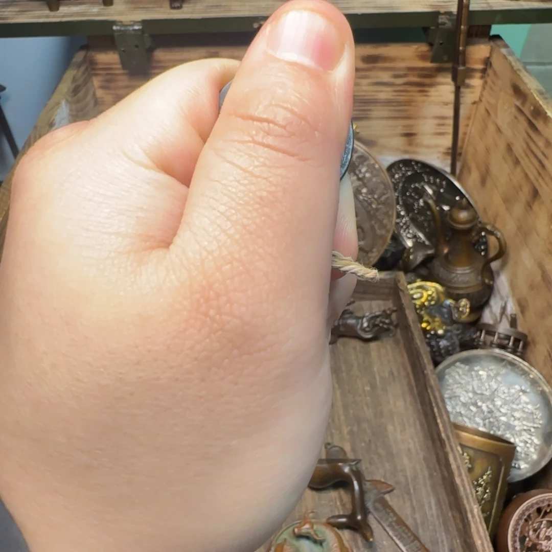 祥艺坊闪购专属链接