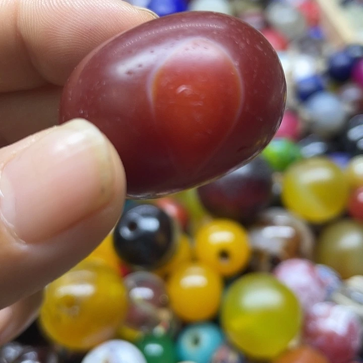 可***1谢谢老师的支持谢谢